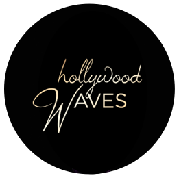 Hollywood_Waves_Salon_Sitta
