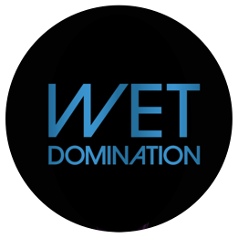 Wet_Domination_Zdenek_Sitta